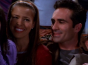 5x21_ImplantsTransplantsandCubanAunts181.png