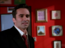 5x22_CuttingtheCord073.png