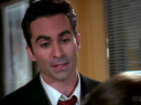 5x22_CuttingtheCord081.png