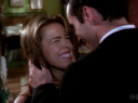 5x22_CuttingtheCord131.png