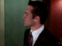 5x22_CuttingtheCord138.png