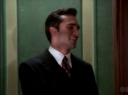 5x22_CuttingtheCord139.png
