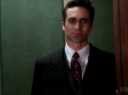 5x22_CuttingtheCord140.png