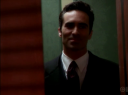 5x22_CuttingtheCord141.png