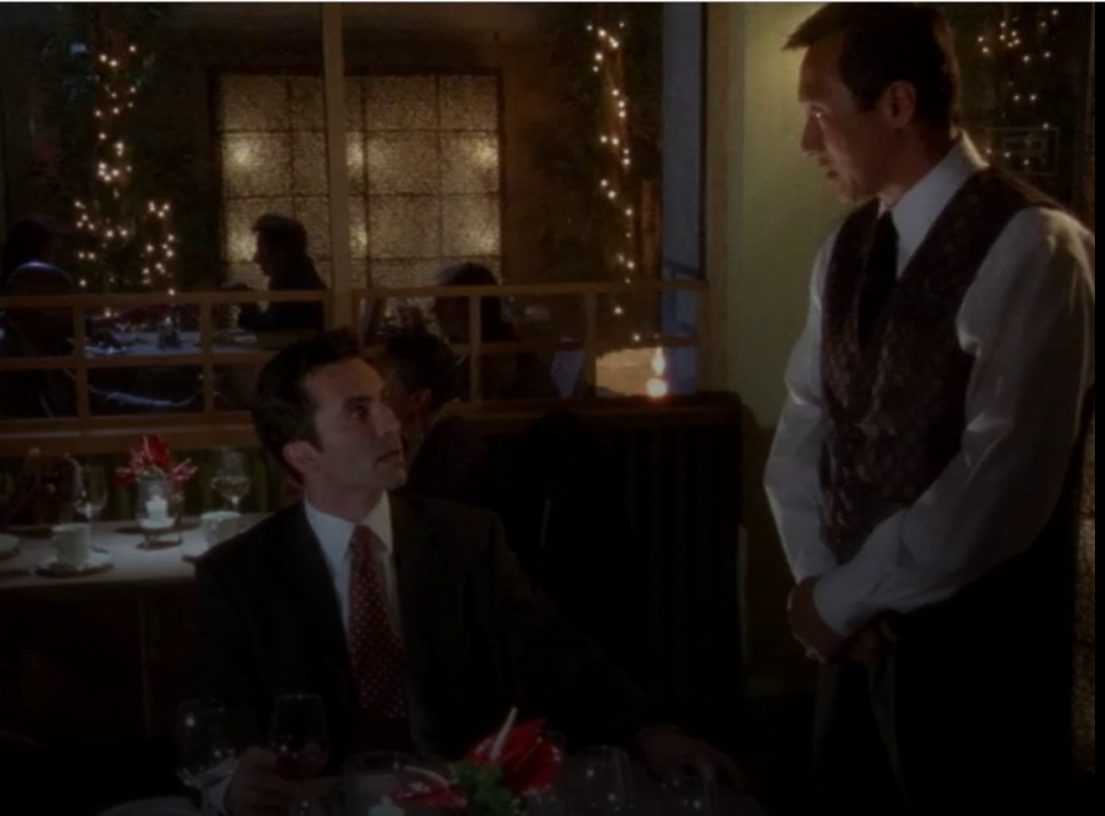 6x01_NewBlood003.png