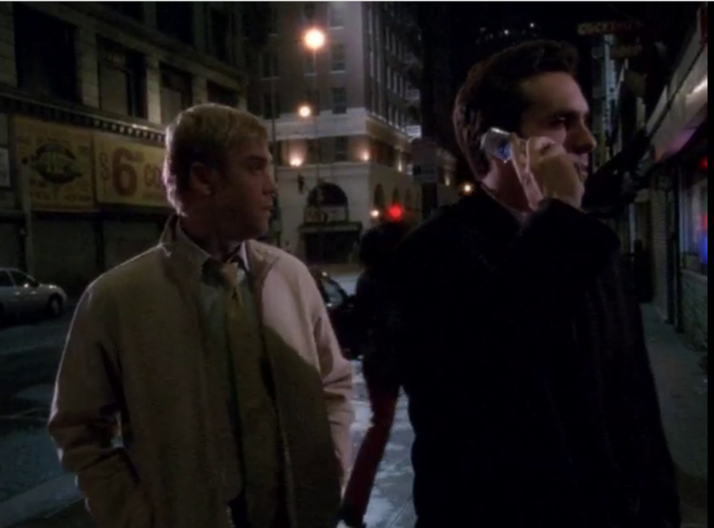 Click to view full size image
==============
6x01_NewBlood061.png 6x01_NewBlood061.png