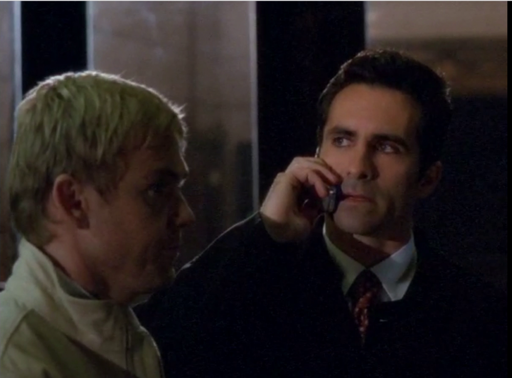 Click to view full size image
==============
6x01_NewBlood063.png 6x01_NewBlood063.png