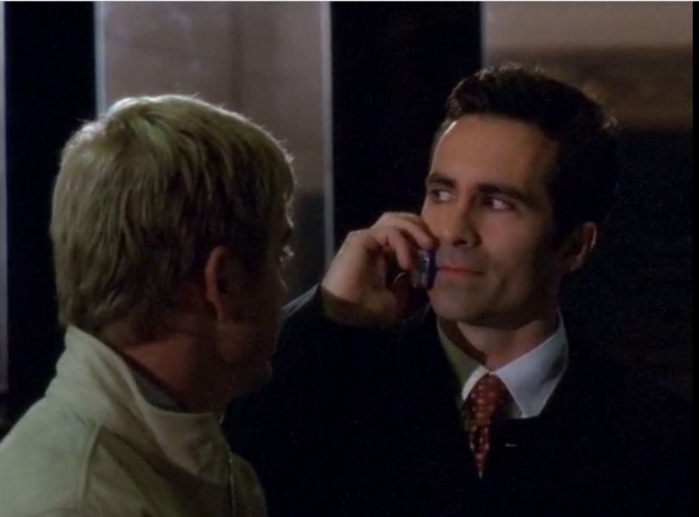 Click to view full size image
==============
6x01_NewBlood065.png 6x01_NewBlood065.png