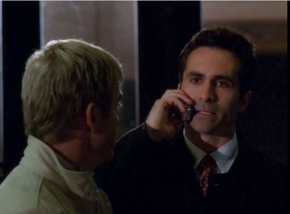 Click to view full size image
==============
6x01_NewBlood067.png 6x01_NewBlood067.png