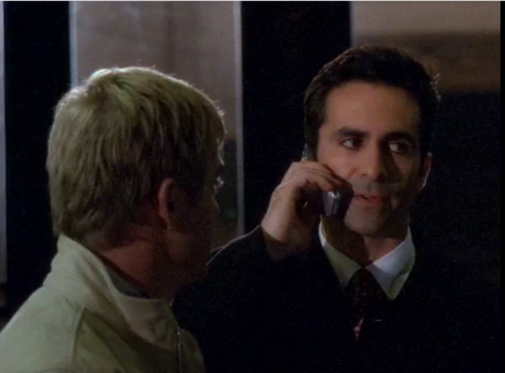 6x01_NewBlood068.png
