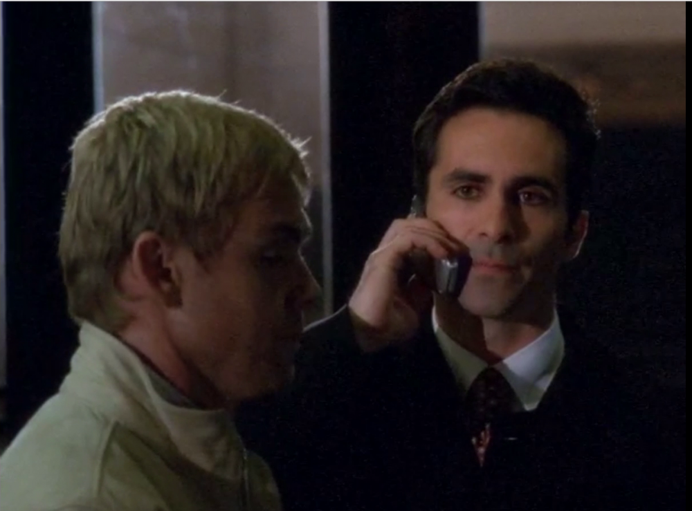 6x01_NewBlood069.png