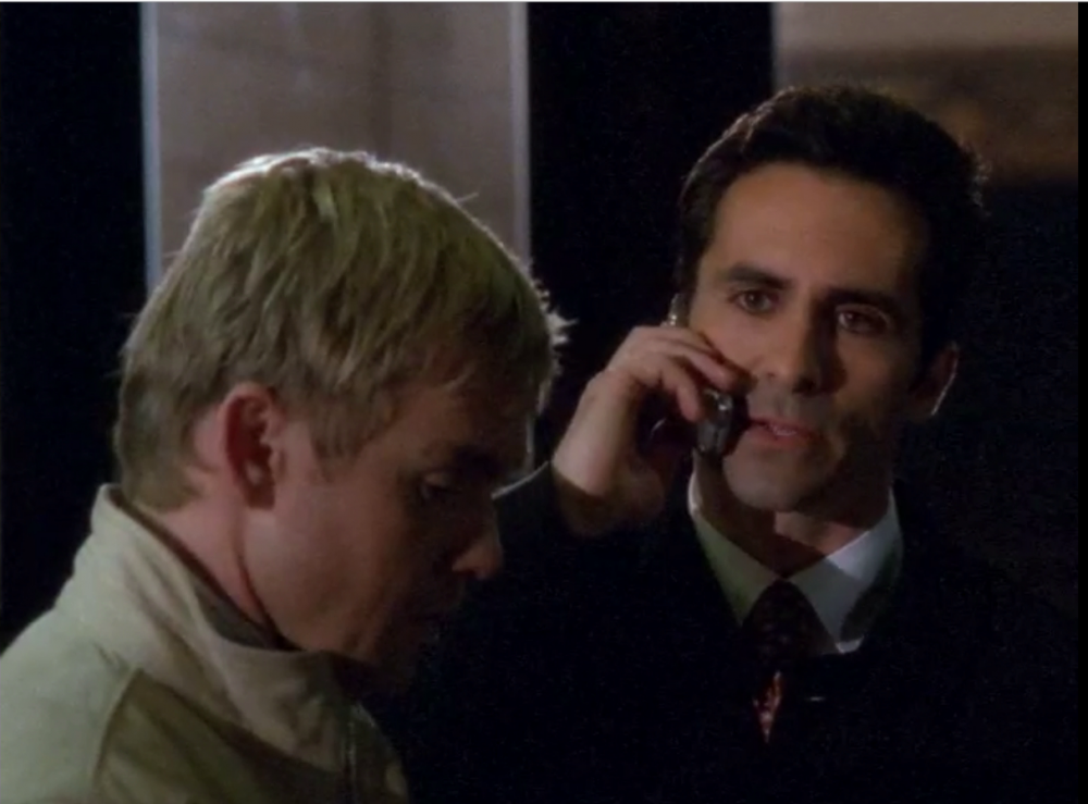 Click to view full size image
==============
6x01_NewBlood070.png 6x01_NewBlood070.png