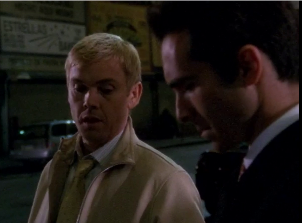 6x01_NewBlood071.png