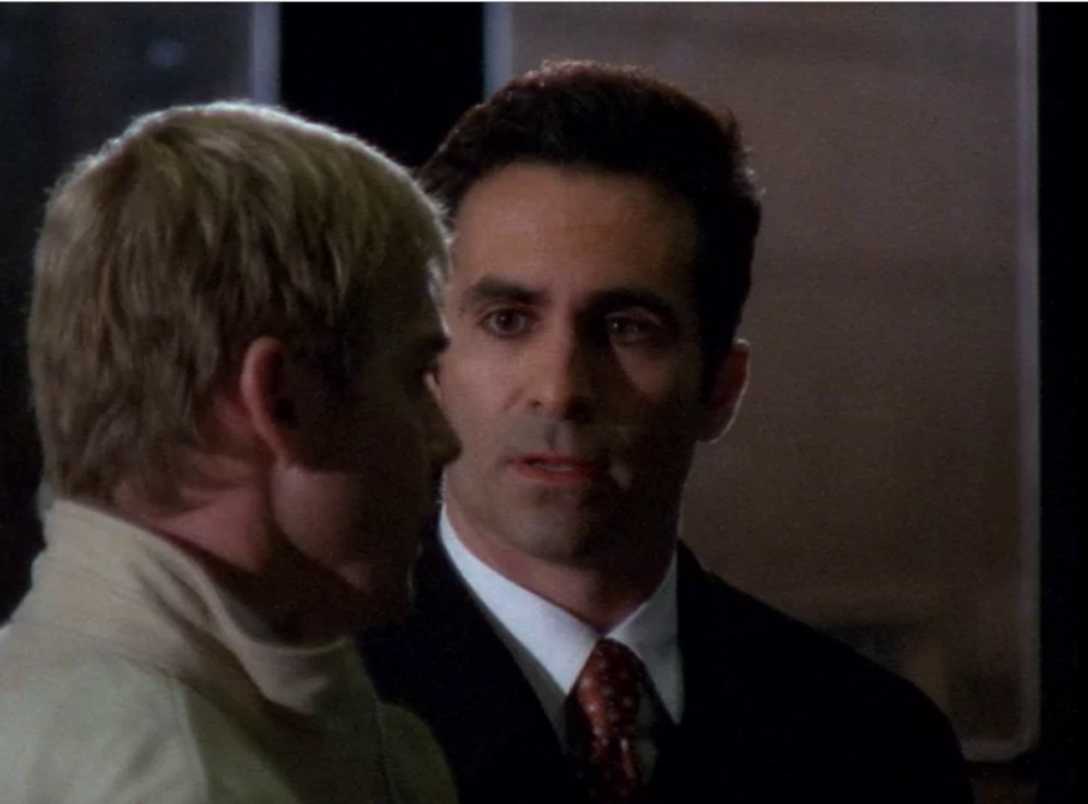 Click to view full size image
==============
6x01_NewBlood073.png 6x01_NewBlood073.png