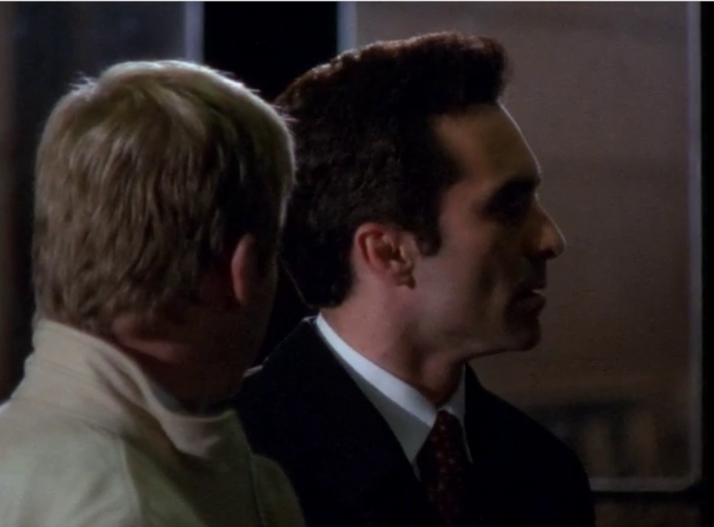 6x01_NewBlood075.png