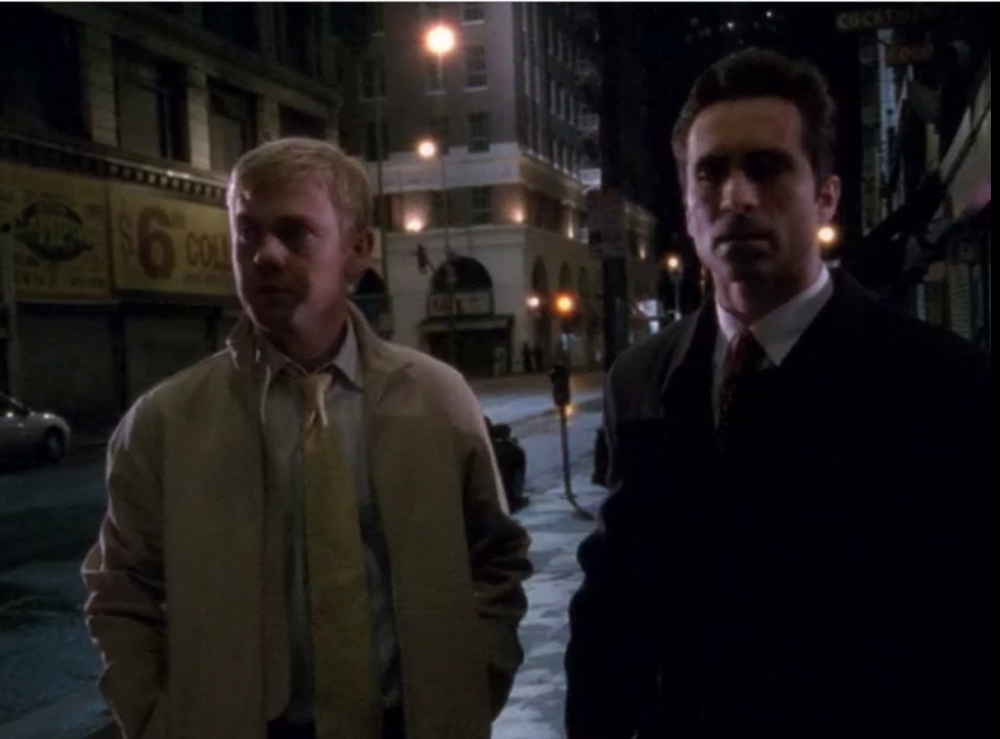 Click to view full size image
==============
6x01_NewBlood076.png 6x01_NewBlood076.png