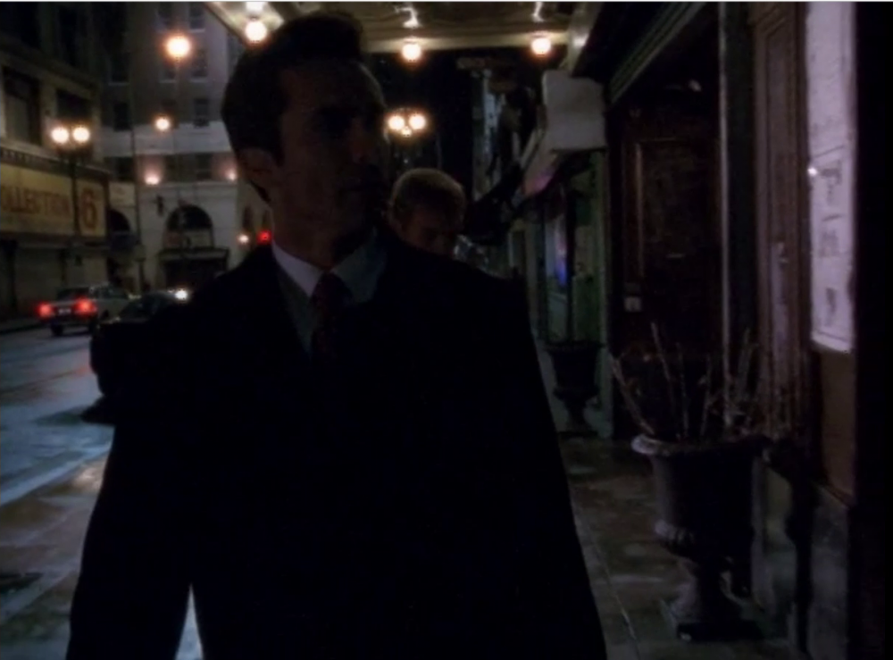 6x01_NewBlood079.png
