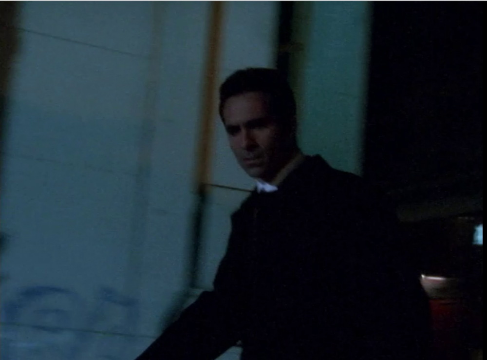 Click to view full size image
==============
6x01_NewBlood081.png 6x01_NewBlood081.png
