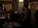 6x01_NewBlood001.png