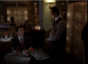 6x01_NewBlood002.png