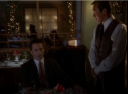 6x01_NewBlood004.png