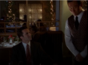 6x01_NewBlood005.png
