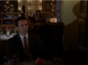 6x01_NewBlood006.png
