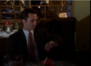6x01_NewBlood007.png