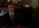 6x01_NewBlood008.png