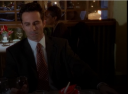 6x01_NewBlood009.png