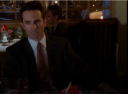 6x01_NewBlood010.png