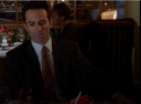 6x01_NewBlood011.png