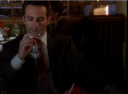 6x01_NewBlood012.png