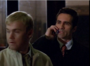 6x01_NewBlood062.png