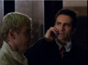 6x01_NewBlood063.png