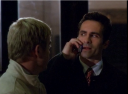 6x01_NewBlood064.png