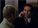 6x01_NewBlood066.png