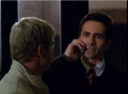 6x01_NewBlood067.png