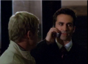 6x01_NewBlood068.png