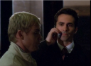 6x01_NewBlood069.png