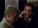 6x01_NewBlood070.png