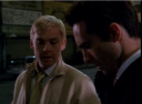 6x01_NewBlood072.png