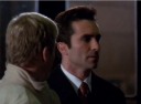 6x01_NewBlood074.png