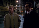 6x01_NewBlood077.png