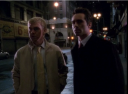 6x01_NewBlood078.png
