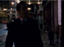 6x01_NewBlood079.png