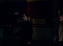 6x01_NewBlood080.png