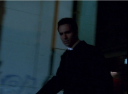 6x01_NewBlood081.png