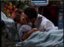 6x01_NewBlood141.png