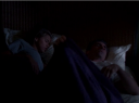 6x03_ClinicalRisk001.png